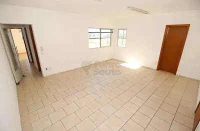 Descubra o conforto e modernidade no edifício residencial montreal