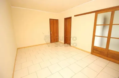 Apartamento com 2 quartos para alugar na Rua Santa Cruz, 118734402, Centro, Pelotas