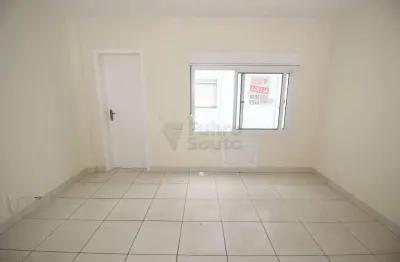 Kitnet / Stúdio para alugar na Rua General Osório, 15853542, Centro, Pelotas