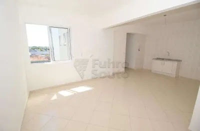 Apartamento com 3 quartos para alugar na Rua Bento Martins, 118034442, Centro, Pelotas