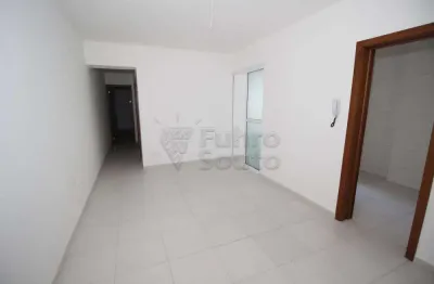 Apartamento com 2 quartos para alugar na Rua Bento Martins, 118034442, Centro, Pelotas