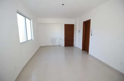 Descubra o conforto e modernidade no edifício residencial quebec - apartamento de 01 quarto