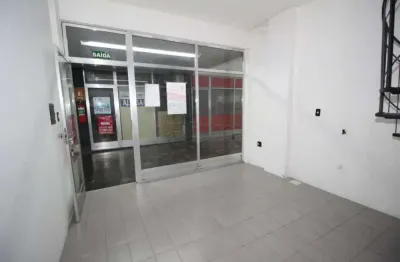 Sala comercial para alugar na Parque Dom Antônio Zattera, 11883742, Centro, Pelotas
