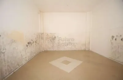 Sala comercial para alugar na Rua Marechal Deodoro, 118430402, Centro, Pelotas