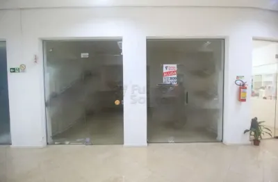Sala comercial para alugar na Rua Marechal Deodoro, 118430402, Centro, Pelotas