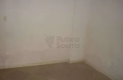 Sala comercial para alugar na Rua Marechal Deodoro, 118430402, Centro, Pelotas