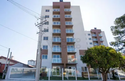 Estacionamento privativo: seu espaço garantido no residencial ello