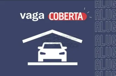 Garagem para alugar na R Lobo Da Costa, Box 601, 16803642, Centro, Pelotas