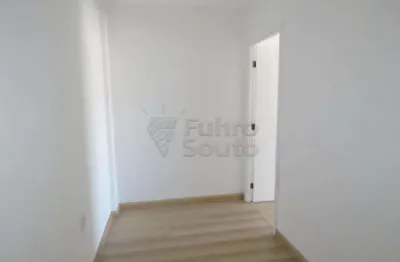 Sala comercial para alugar na Parque Dom Antônio Zattera, 11883742, Centro, Pelotas