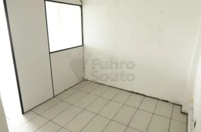 Sala comercial para alugar na Parque Dom Antônio Zattera, 11883742, Centro, Pelotas