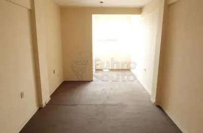 Sala comercial para alugar na Parque Dom Antônio Zattera, 11883742, Centro, Pelotas