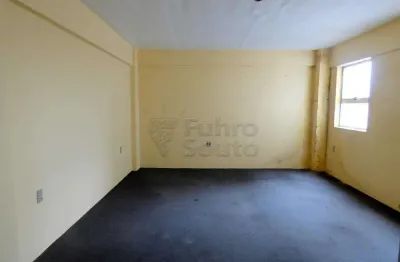 Sala comercial para alugar na Parque Dom Antônio Zattera, 11883742, Centro, Pelotas