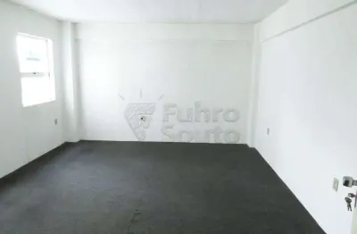 Sala comercial para alugar na Parque Dom Antônio Zattera, 11883742, Centro, Pelotas