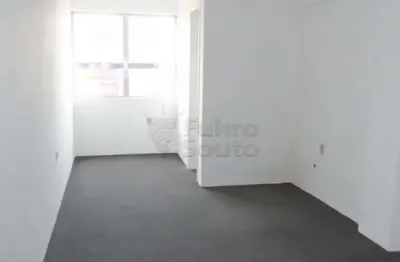 Sala comercial para alugar na Parque Dom Antônio Zattera, 11883742, Centro, Pelotas