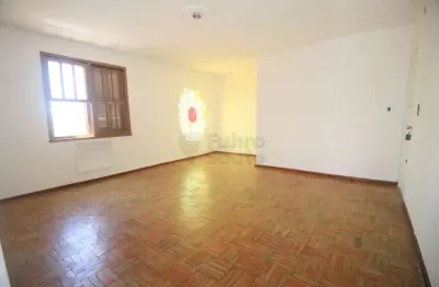 Apartamento 2 dormitórios no edifício residencial joão mariana - conforto e conveniência no coração da cidade!