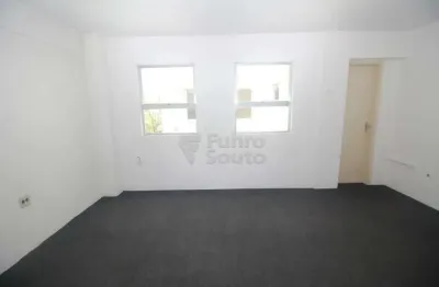 Sala comercial para alugar na Parque Dom Antônio Zattera, 11883742, Centro, Pelotas
