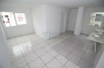 Descubra o conforto e a economia no edifício residencial paraná!