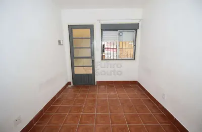 Apartamento 2 dormitórios no village center ii: espaço e conforto em excelente localização!