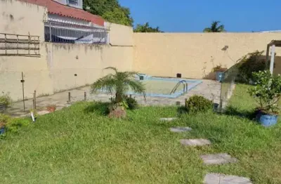Casa com 2 quartos para alugar na Rua Rio Grande, 16803942, Laranjal, Pelotas
