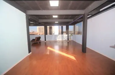 Sala comercial para alugar na Rua João Jacob Bainy, 17853242, Três Vendas, Pelotas