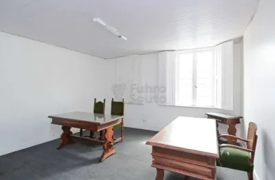 Sala comercial para alugar na Rua Voluntários da Pátria, 19883142, Centro, Pelotas