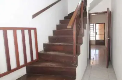 Casa com 4 quartos para alugar na Rua Doutor Armando Fagundes, 1580342, Areal, Pelotas