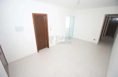 Apartamento com 2 quartos para alugar na Rua Bento Martins, ., 118034442, Centro, Pelotas