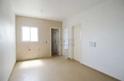 Apartamento amplo de 2 dormitórios no edifício residencial condomínio joão g. nogueira