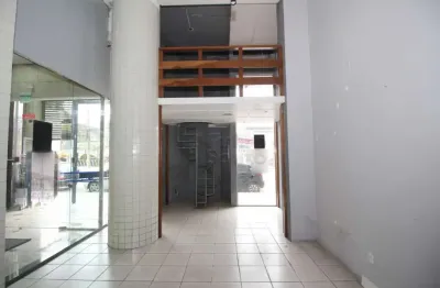Ponto comercial para alugar na Rua General Osório, 15853542, Centro, Pelotas