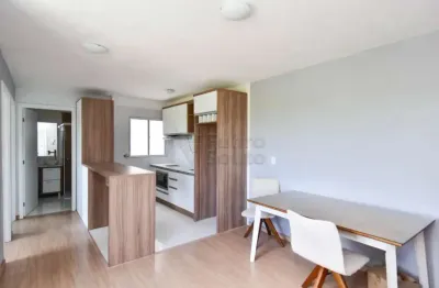 Apartamento com 2 quartos para alugar na Avenida Manoel Antônio Peres, 128735402 , Areal, Pelotas