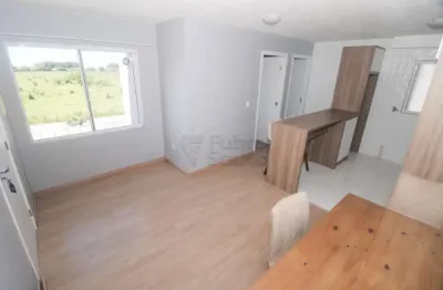 Apartamento com 2 quartos para alugar na Avenida Manoel Antônio Peres, 128735402 , Areal, Pelotas