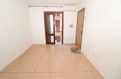 Aluguel de Apartamento com 3 Dormitórios - Edifício Sol Nascente