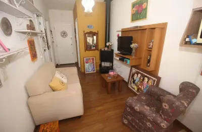 Casa em condomínio fechado com 2 quartos para alugar na Rua Santiago Dantas, 12833542, Três Vendas, Pelotas