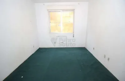 Apartamento central de 3 dormitórios no santa vitória: conforto e praticidade!
