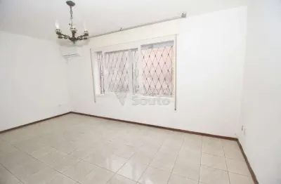 Apartamento para locação no edifício hiriópolis - conforto e localização no centro de pelotas!