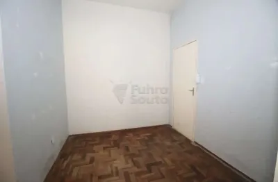Apartamento 2 dormitórios no edifício residencial eulália: espaço e conforto no seu novo lar!