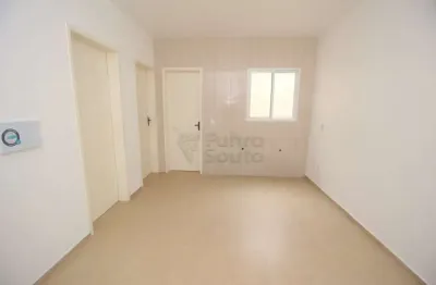 Oportunidade de locação: apartamento padrão no edifício residencial condomínio joão g. nogueira