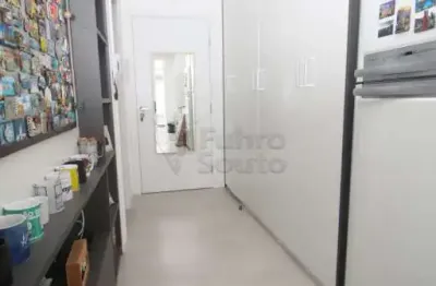 Aluguel de loft moderno e elegante no edifício residencial e comercial studio xavante