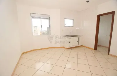Apartamento com 2 quartos para alugar na Rua Santa Cruz, 118734402, Centro, Pelotas