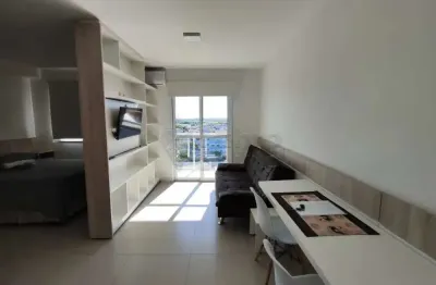 Kitnet / Stúdio para alugar na Rua Márcio Dias, 12883142, Centro, Pelotas