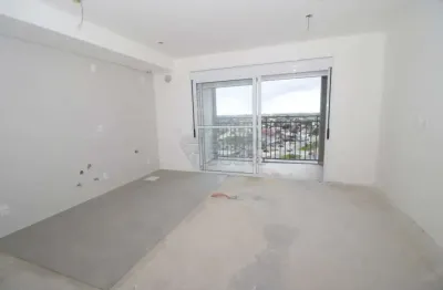 Apartamento com 2 quartos para alugar na Avenida São Francisco de Paula, 138639412, Areal, Pelotas