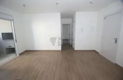Apartamento com três dormitórios no condomínio smart urban club, pelotas