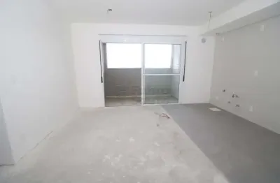 Apartamento no smart urban club - conforto e localização privilegiada!