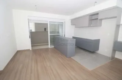 Apartamento no smart urban club ? conforto e localização privilegiada!