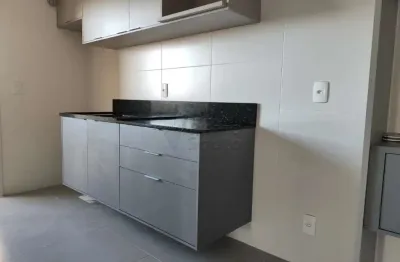Apartamento no smart urban club ? conforto e localização privilegiada!