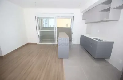 Apartamento no smart urban club ? conforto e localização privilegiada!