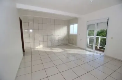 Apartamento no edifício marques de olinda - qualidade de vida no bairro três vendas!