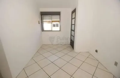 Apartamento 2 dormitórios no village center i ? conforto e praticidade em um só lugar!