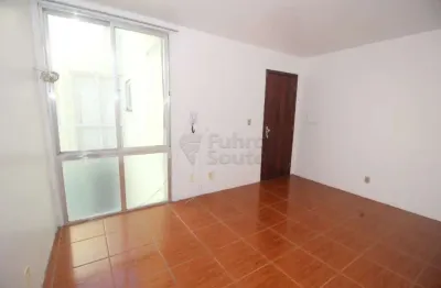 Apartamento 1 dormitório no edifício residencial clera ? conforto e praticidade em ótima localização!