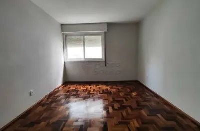 Apartamento no condomínio dom maximiliano - tranquilidade e conforto para você!